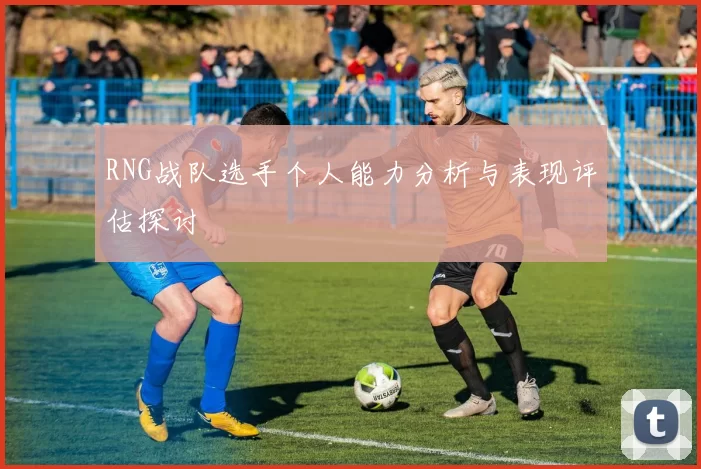 RNG战队选手个人能力分析与表现评估探讨