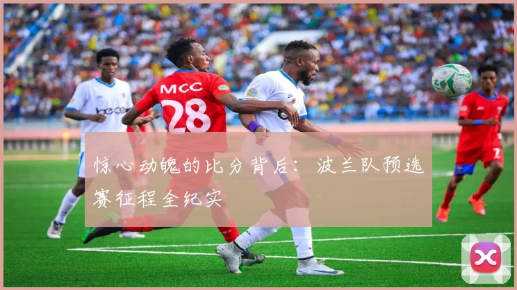 惊心动魄的比分背后：波兰队预选赛征程全纪实