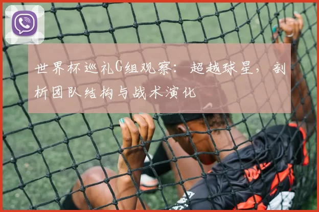 世界杯巡礼G组观察：超越球星，剖析团队结构与战术演化